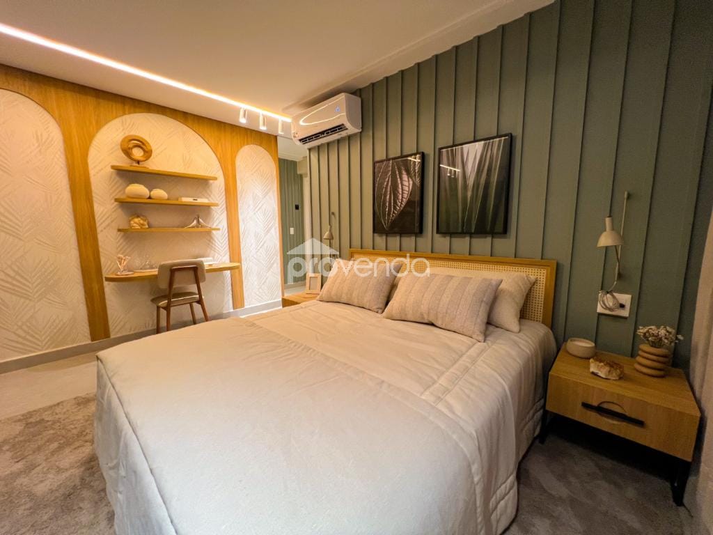 Apartamento, 2 quartos, 71 m² - Foto 8