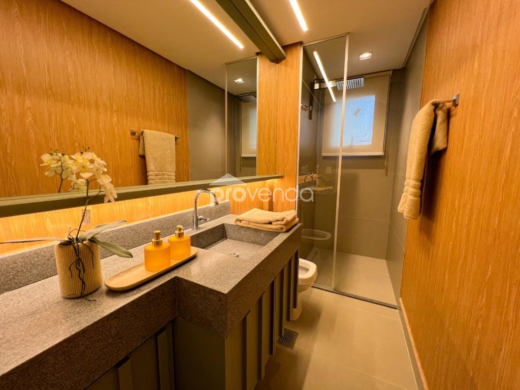 Apartamento, 2 quartos, 71 m² - Foto 9