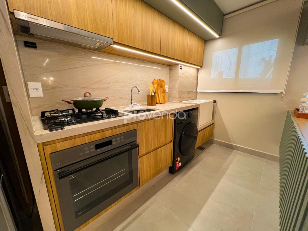 Apartamento, 2 quartos, 71 m² - Foto 10