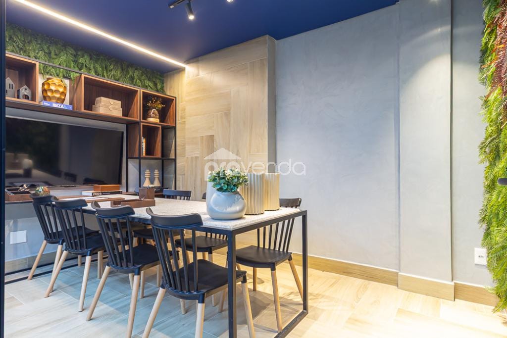 Apartamento, 2 quartos, 71 m² - Foto 11