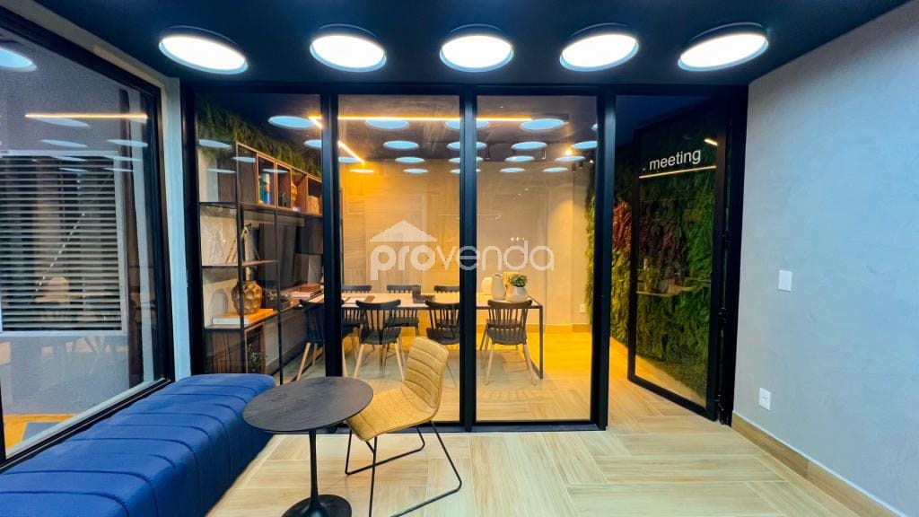 Apartamento, 2 quartos, 71 m² - Foto 12