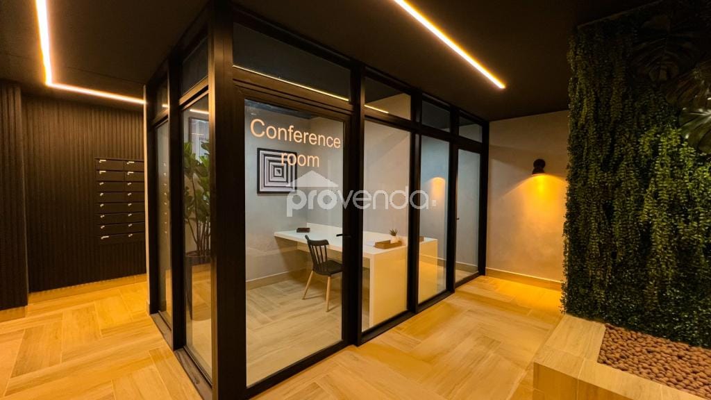 Apartamento, 2 quartos, 71 m² - Foto 13