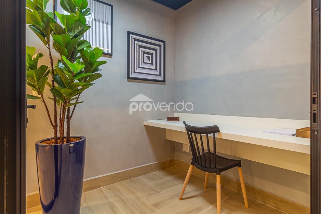 Apartamento, 2 quartos, 71 m² - Foto 14