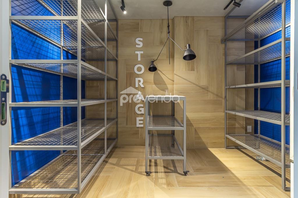 Apartamento, 2 quartos, 71 m² - Foto 15