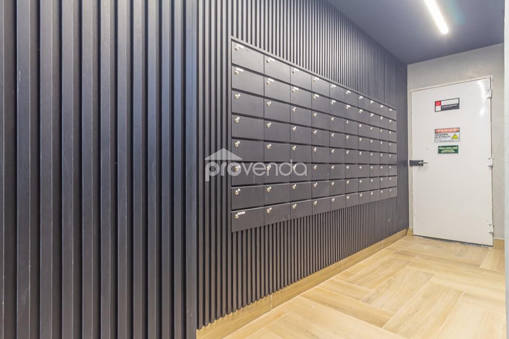 Apartamento, 2 quartos, 71 m² - Foto 16