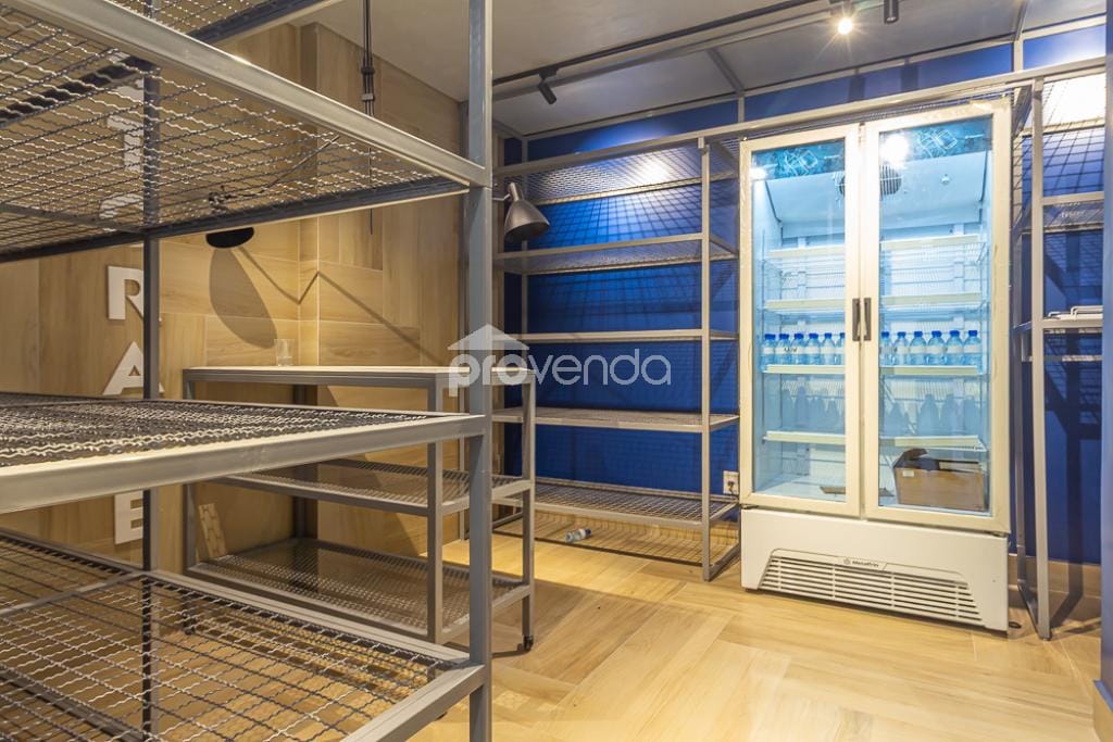 Apartamento, 2 quartos, 71 m² - Foto 17