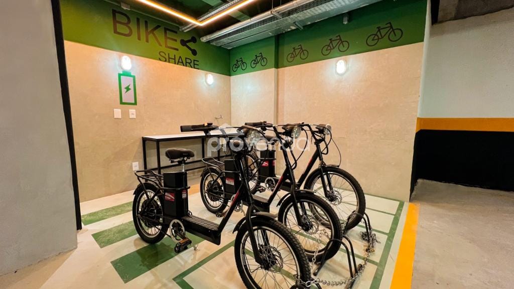 Apartamento, 2 quartos, 71 m² - Foto 18