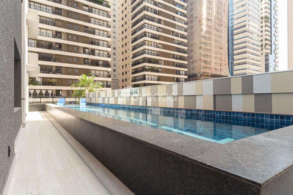 Apartamento, 2 quartos, 71 m² - Foto 19