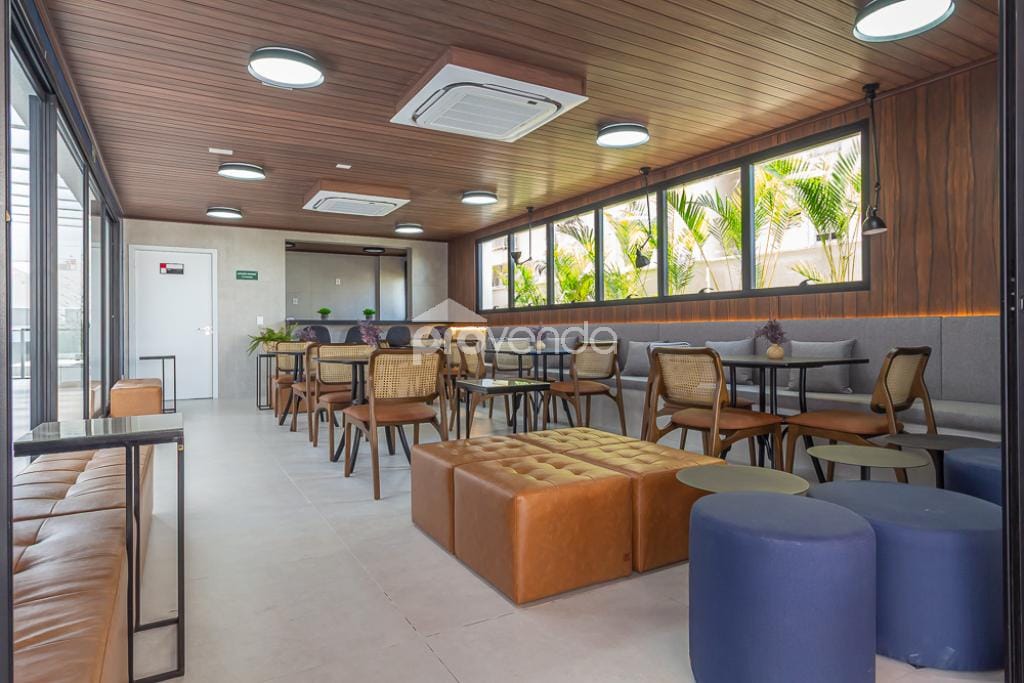 Apartamento, 2 quartos, 71 m² - Foto 21