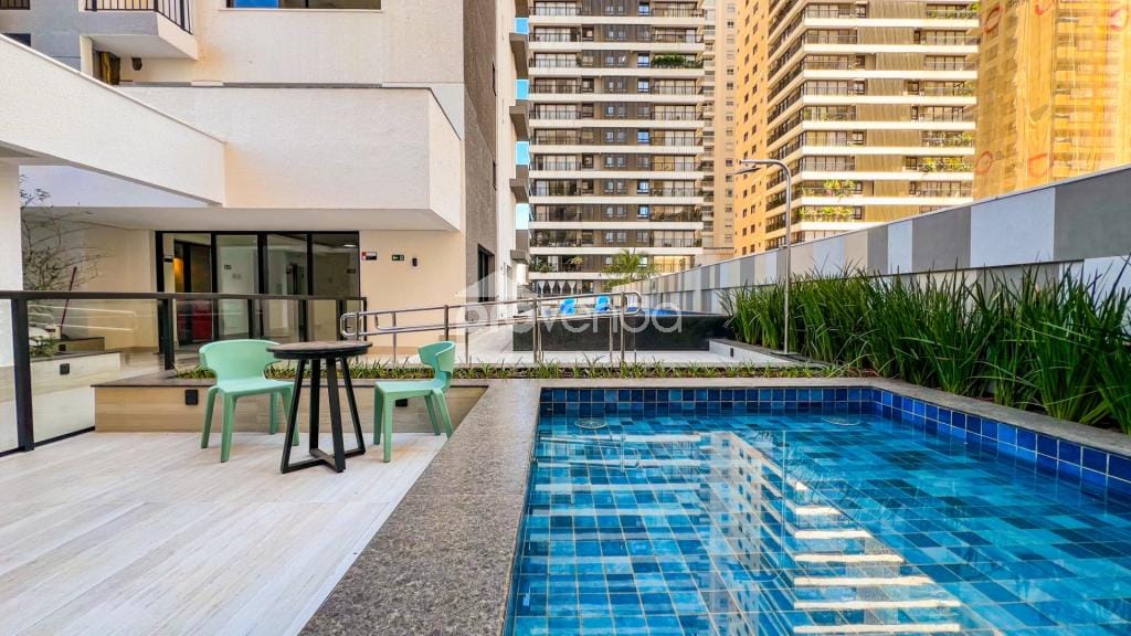 Apartamento, 2 quartos, 71 m² - Foto 22