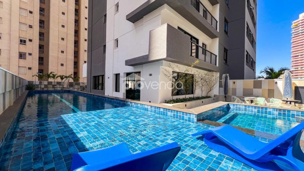 Apartamento, 2 quartos, 71 m² - Foto 23