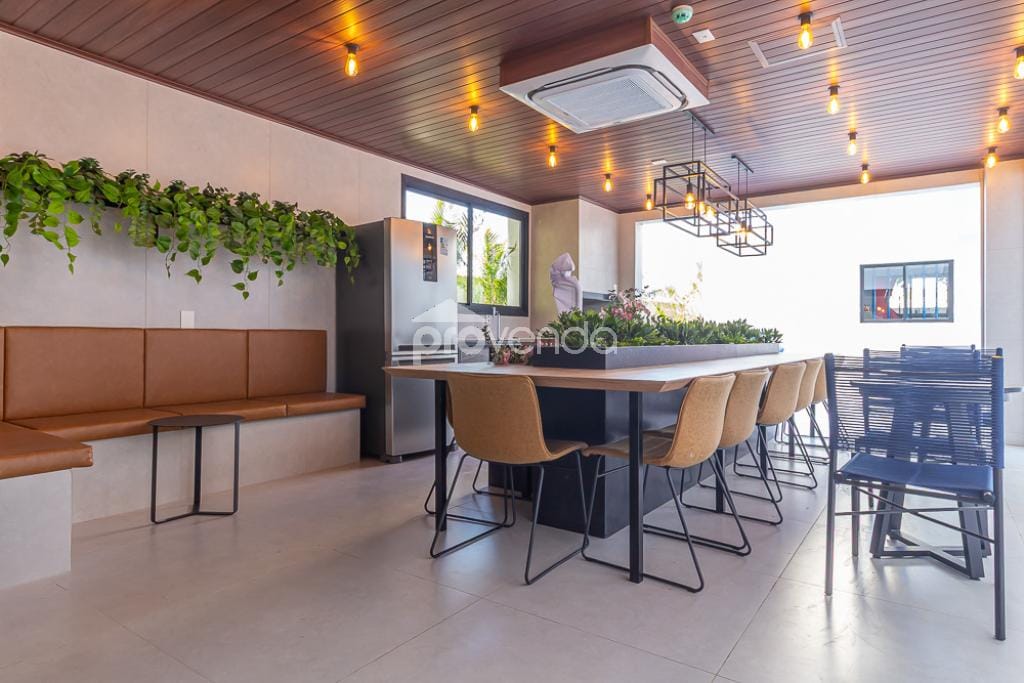 Apartamento, 2 quartos, 71 m² - Foto 24