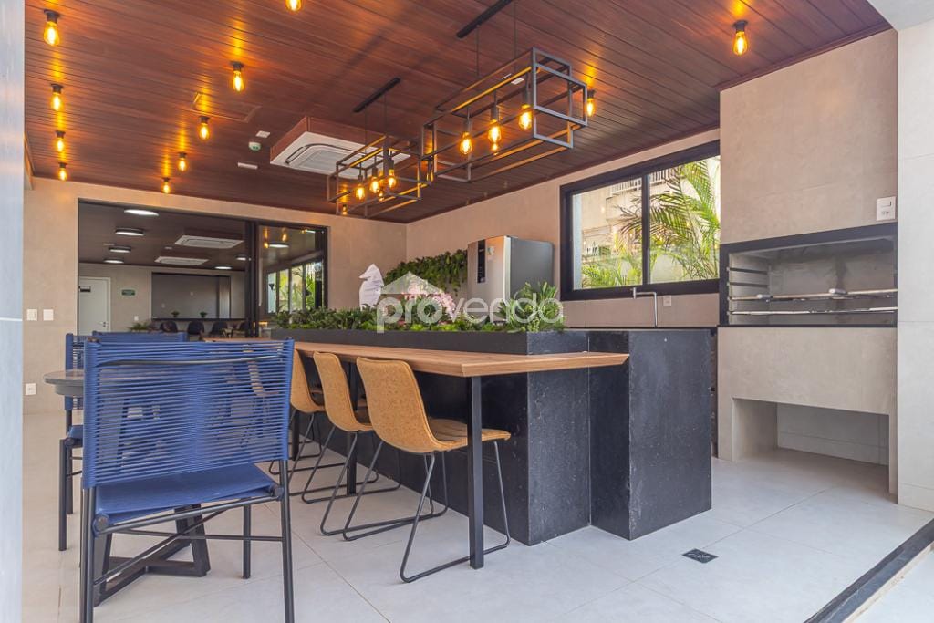 Apartamento, 2 quartos, 71 m² - Foto 25