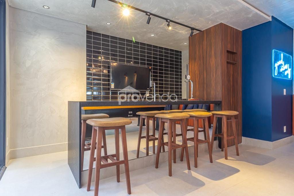 Apartamento, 2 quartos, 71 m² - Foto 26