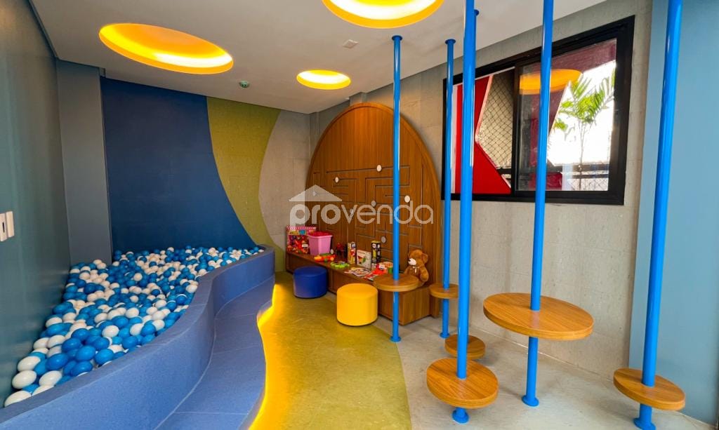 Apartamento, 2 quartos, 71 m² - Foto 27