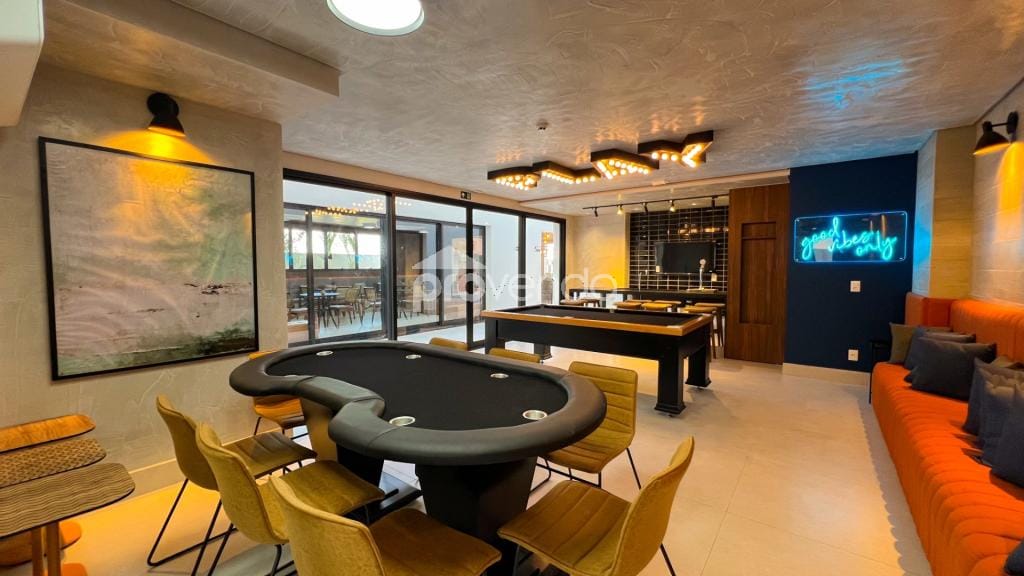 Apartamento, 2 quartos, 71 m² - Foto 28