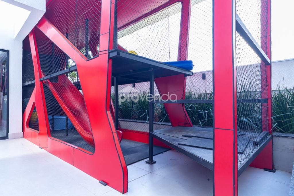 Apartamento, 2 quartos, 71 m² - Foto 29