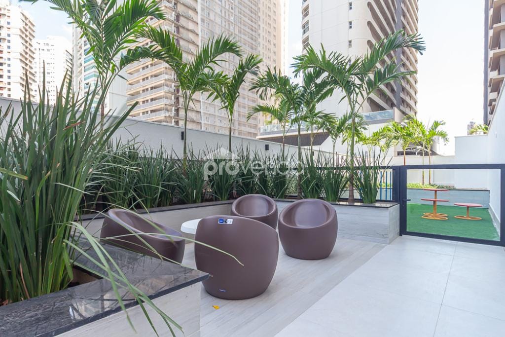 Apartamento, 2 quartos, 71 m² - Foto 30