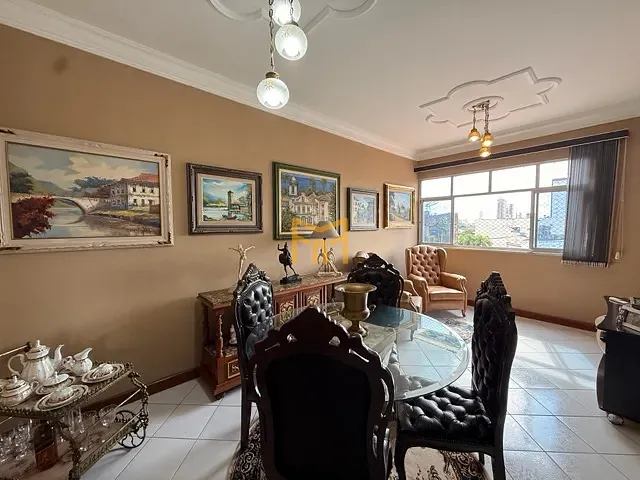 Apartamento 2 quartos e 2 banheiros, à venda, no bairro Marco em Belém