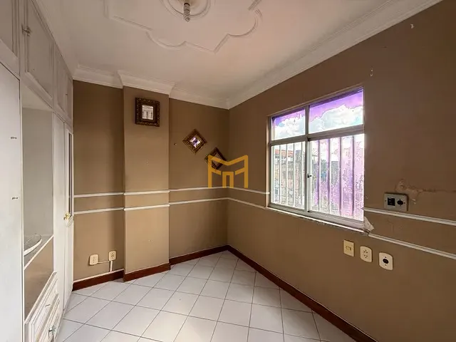 Apartamento 2 quartos e 2 banheiros, à venda, no bairro Marco em Belém