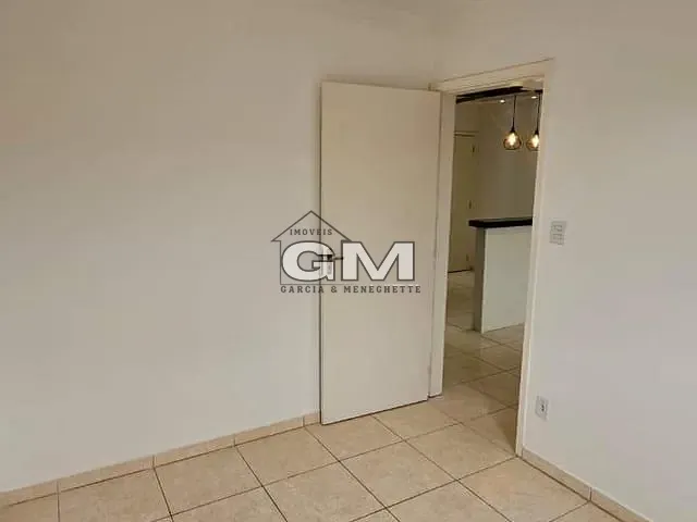 Apartamento 2 quartos e 1 banheiro, à venda, no bairro planalto verde em Ribeirão Preto