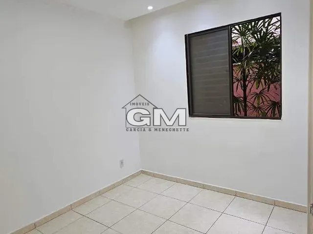 Apartamento 2 quartos e 1 banheiro, à venda, no bairro planalto verde em Ribeirão Preto
