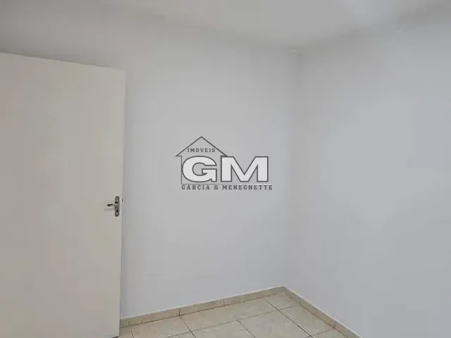 Apartamento 2 quartos e 1 banheiro, à venda, no bairro planalto verde em Ribeirão Preto