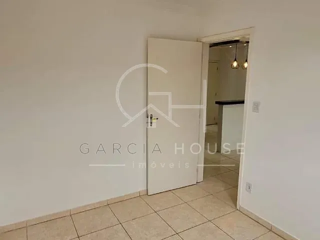 Apartamento 2 quartos e 1 banheiro, à venda, no bairro planalto verde em Ribeirão Preto