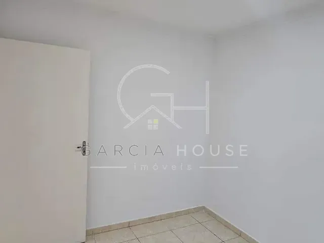 Apartamento 2 quartos e 1 banheiro, à venda, no bairro planalto verde em Ribeirão Preto