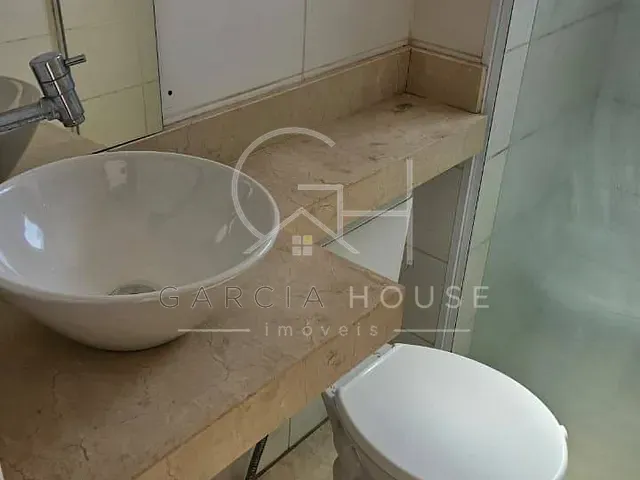 Apartamento 2 quartos e 1 banheiro, à venda, no bairro planalto verde em Ribeirão Preto