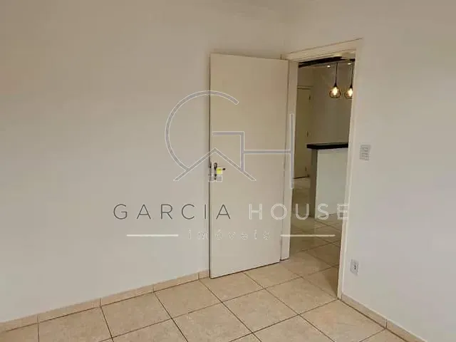 Apartamento 2 quartos e 1 banheiro, à venda, no bairro planalto verde em Ribeirão Preto