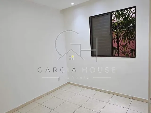 Apartamento 2 quartos e 1 banheiro, à venda, no bairro planalto verde em Ribeirão Preto