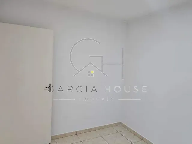 Apartamento 2 quartos e 1 banheiro, à venda, no bairro planalto verde em Ribeirão Preto