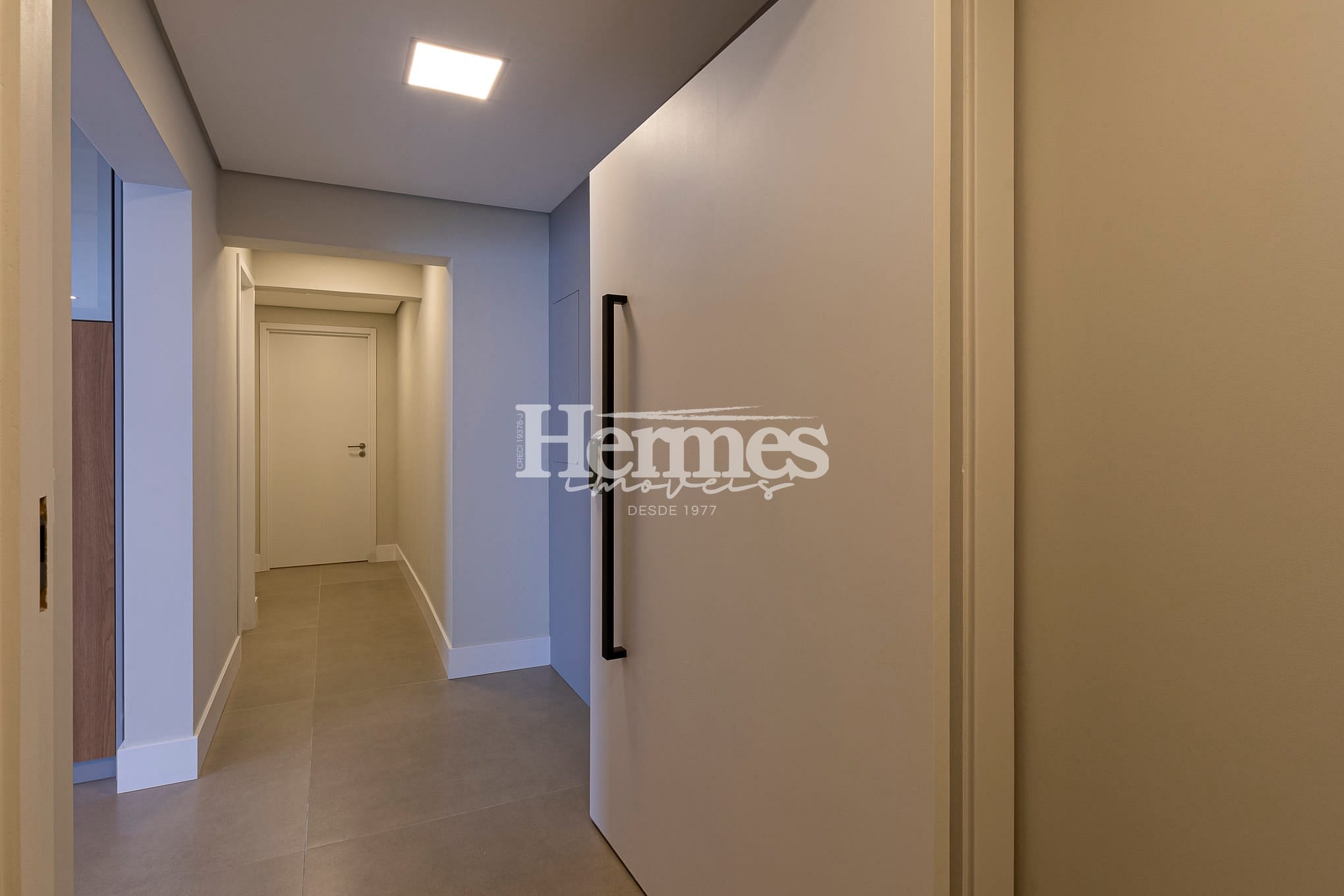 Apartamento, 3 quartos, 200 m² - Foto 56