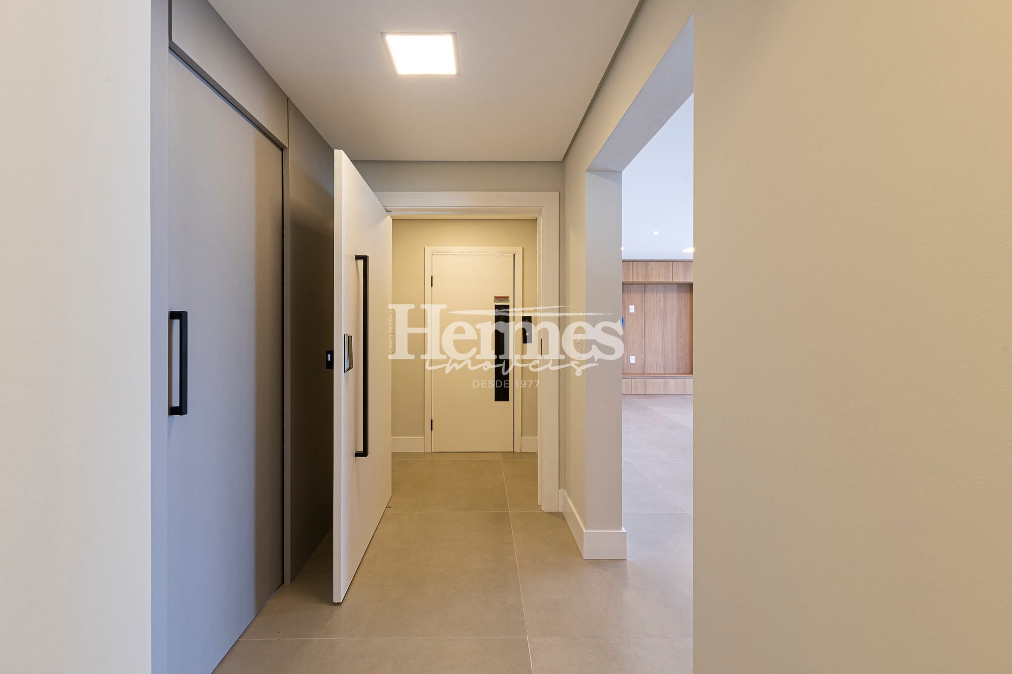 Apartamento, 3 quartos, 200 m² - Foto 57