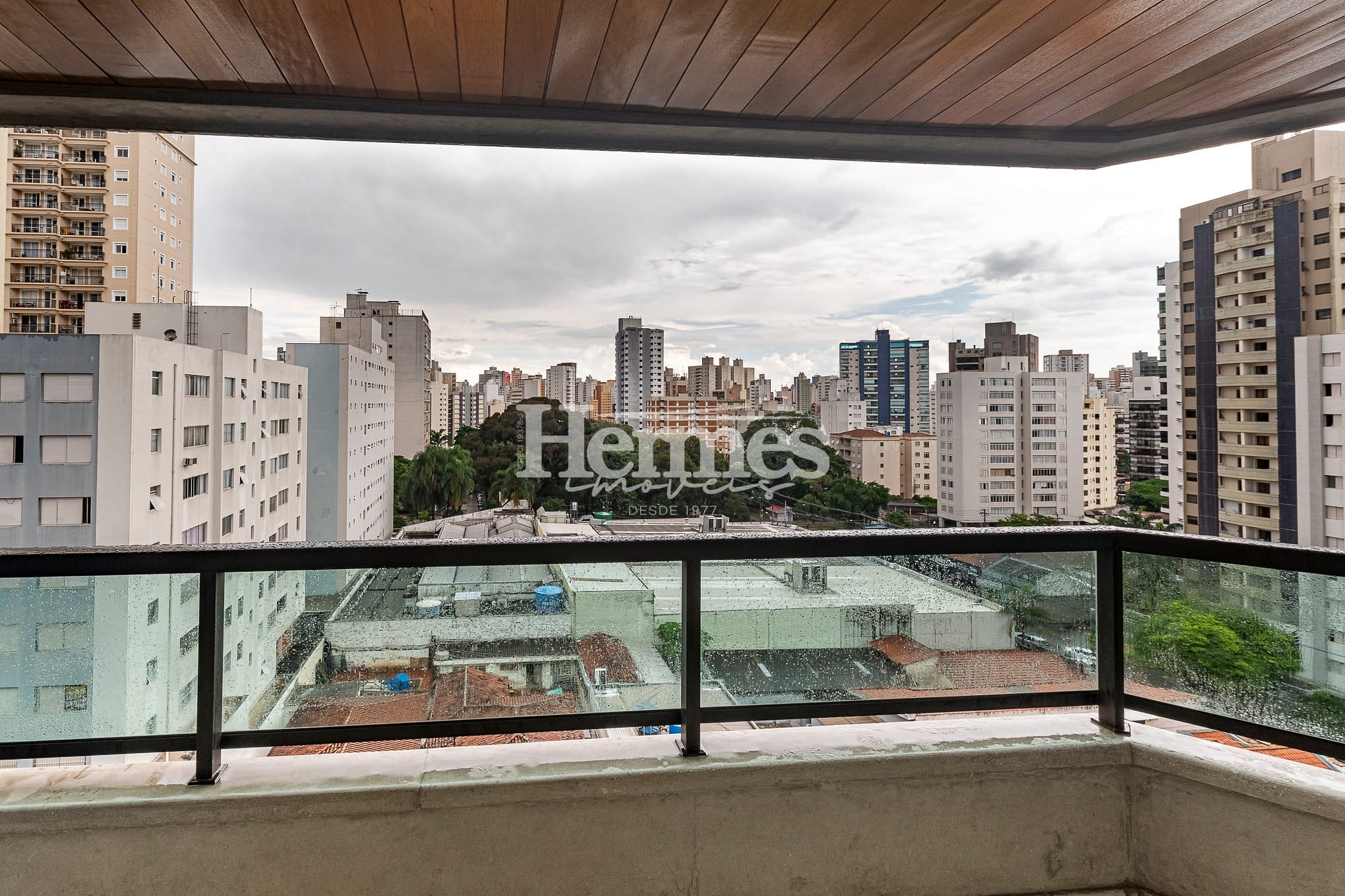 Apartamento, 3 quartos, 200 m² - Foto 65