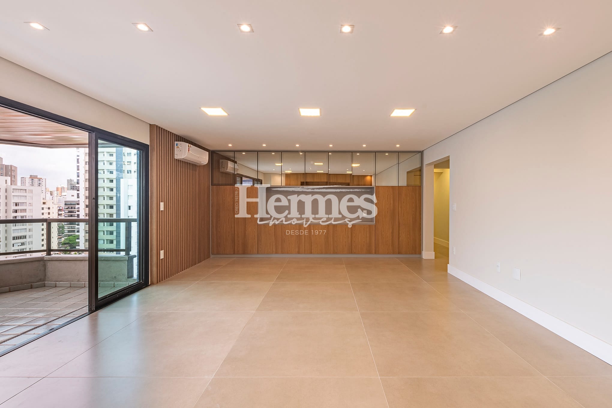 Apartamento, 3 quartos, 200 m² - Foto 66