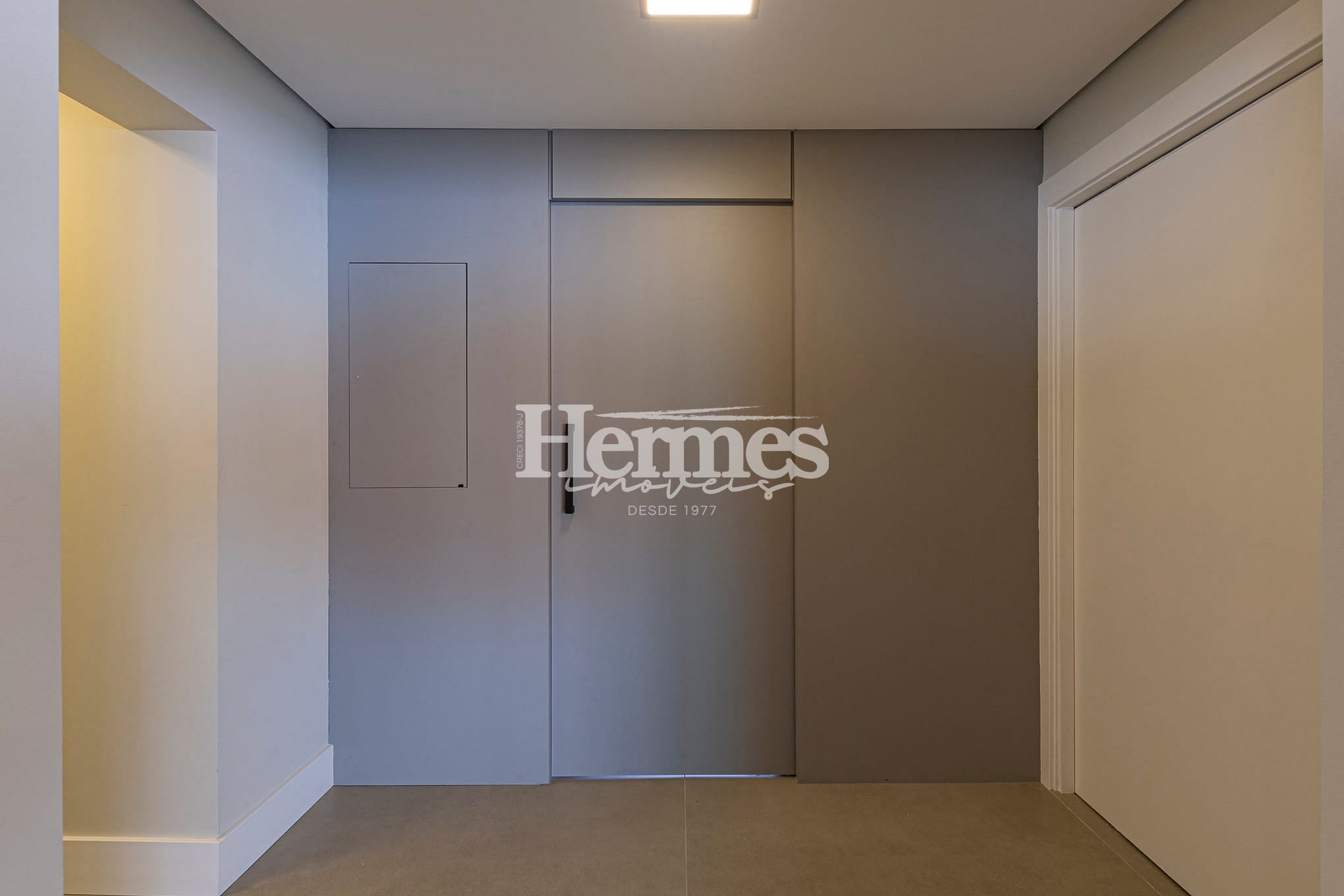 Apartamento, 3 quartos, 200 m² - Foto 67