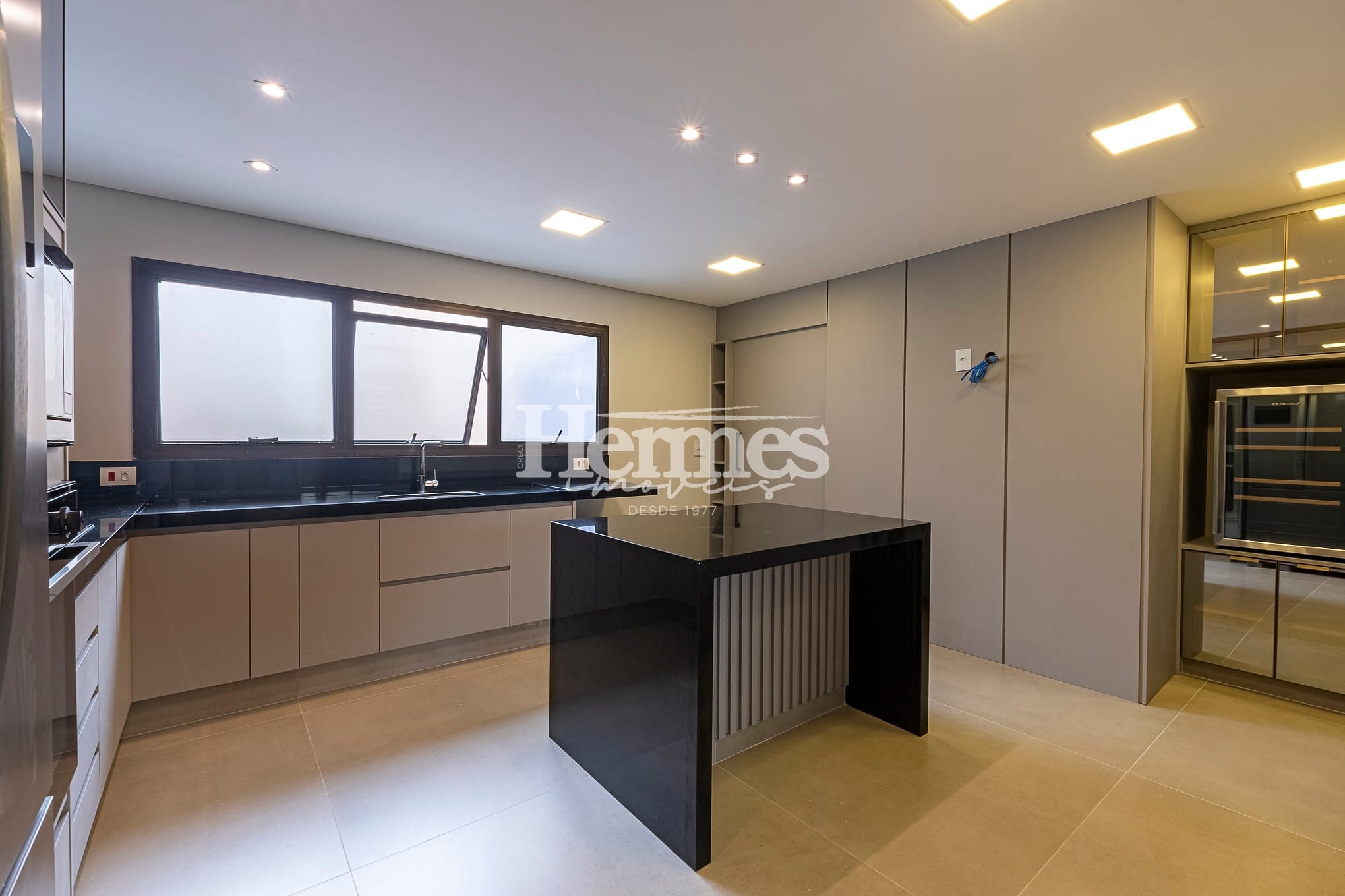 Apartamento, 3 quartos, 200 m² - Foto 69