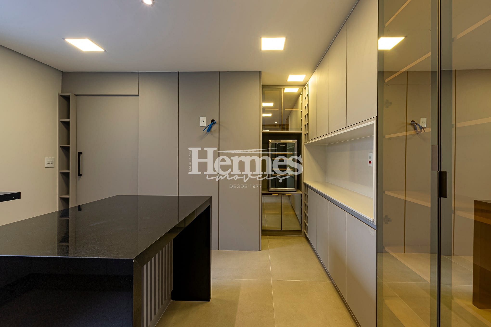 Apartamento, 3 quartos, 200 m² - Foto 70