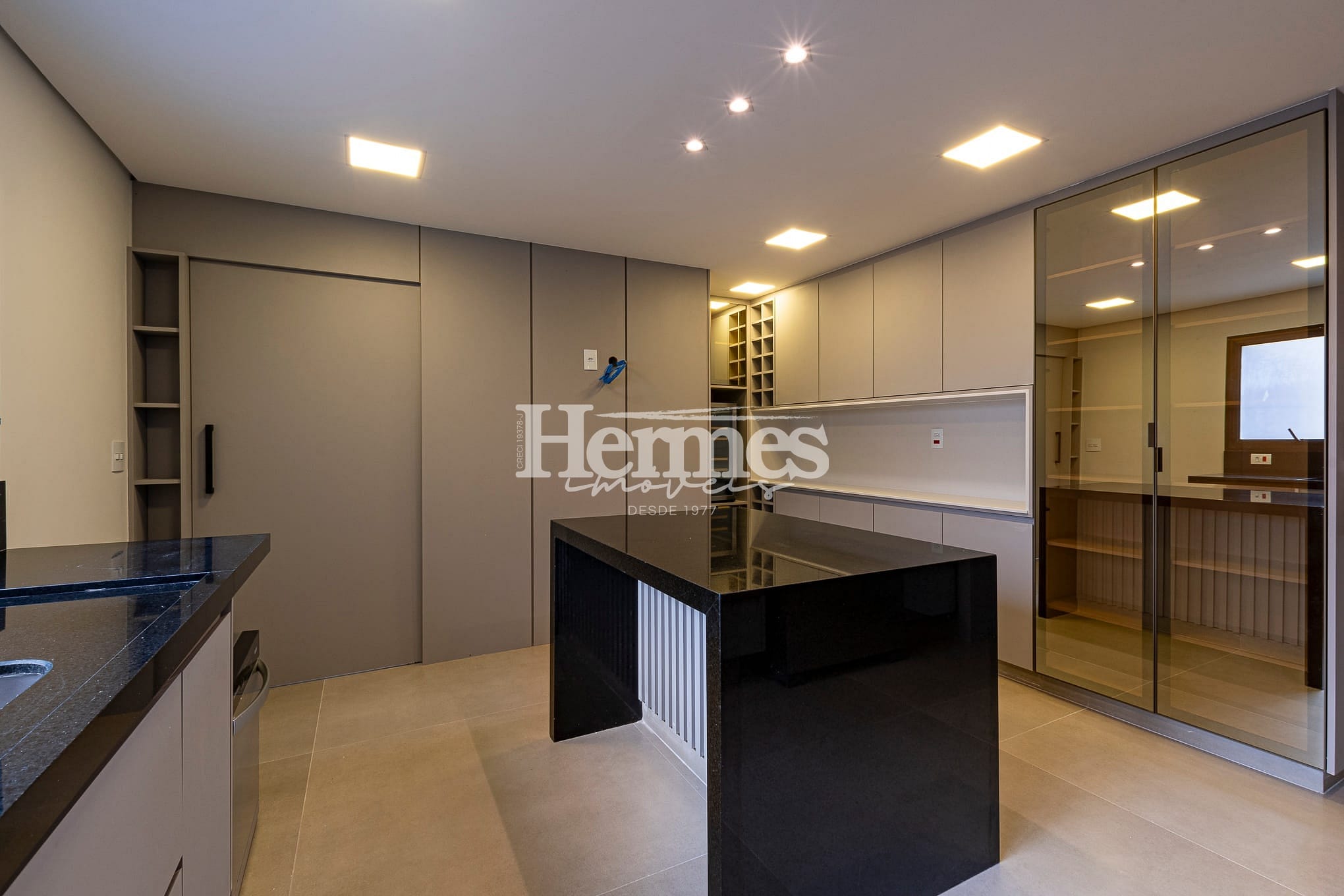 Apartamento, 3 quartos, 200 m² - Foto 61