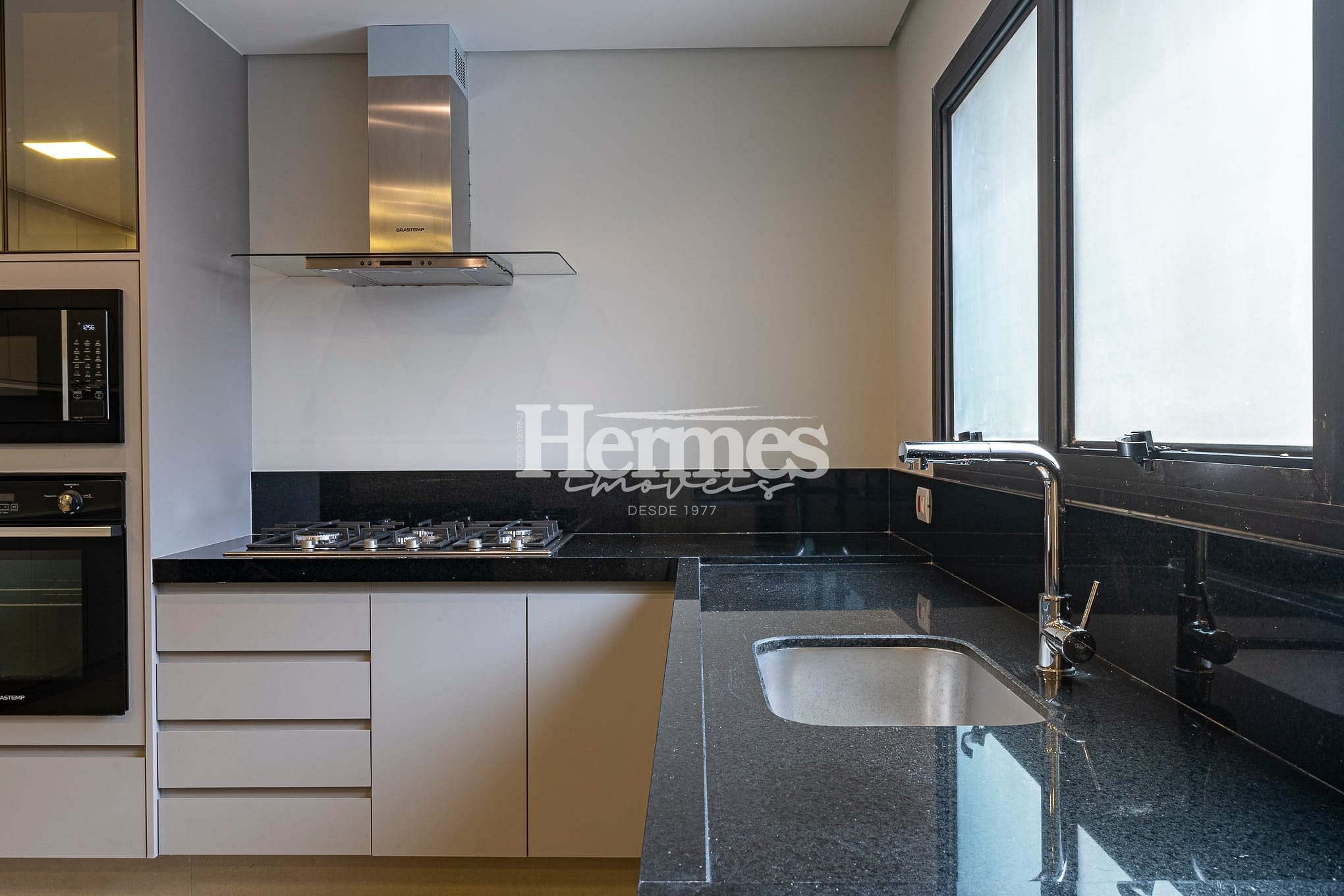 Apartamento, 3 quartos, 200 m² - Foto 5