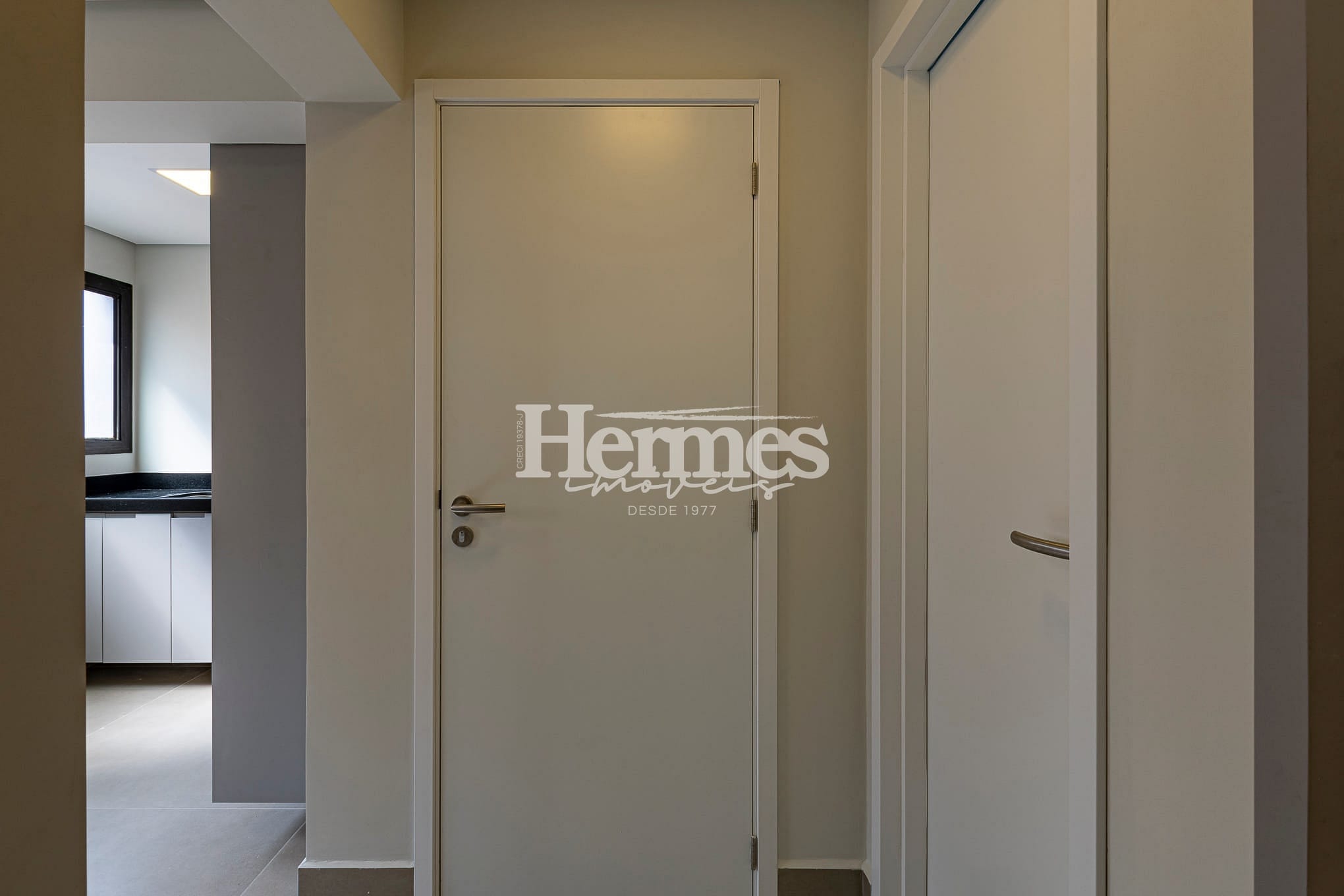 Apartamento, 3 quartos, 200 m² - Foto 7