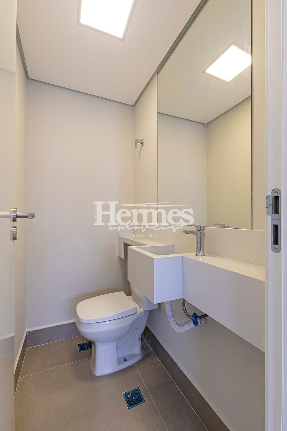 Apartamento, 3 quartos, 200 m² - Foto 8