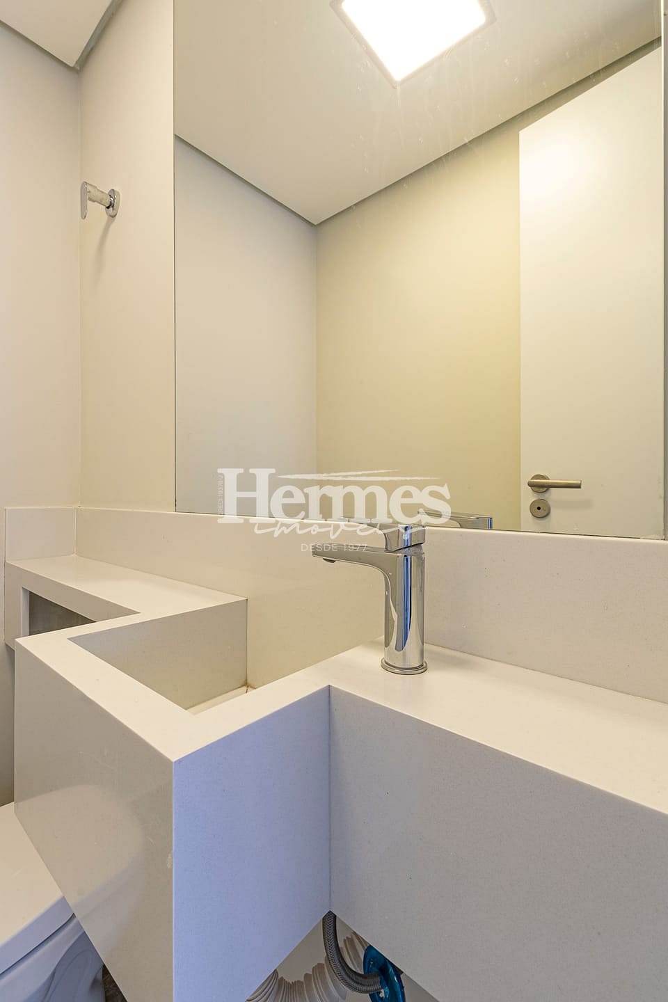 Apartamento, 3 quartos, 200 m² - Foto 9