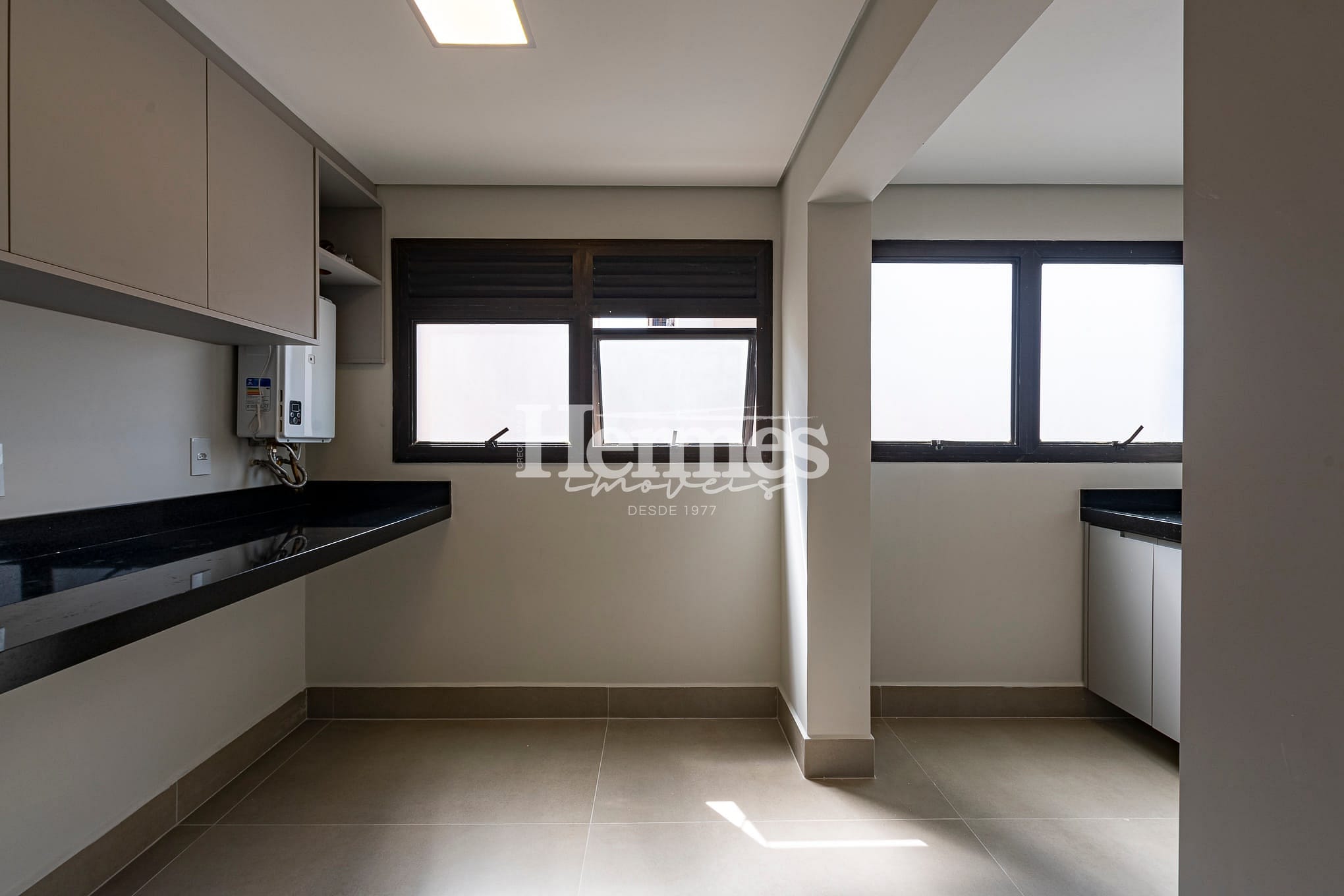 Apartamento, 3 quartos, 200 m² - Foto 10