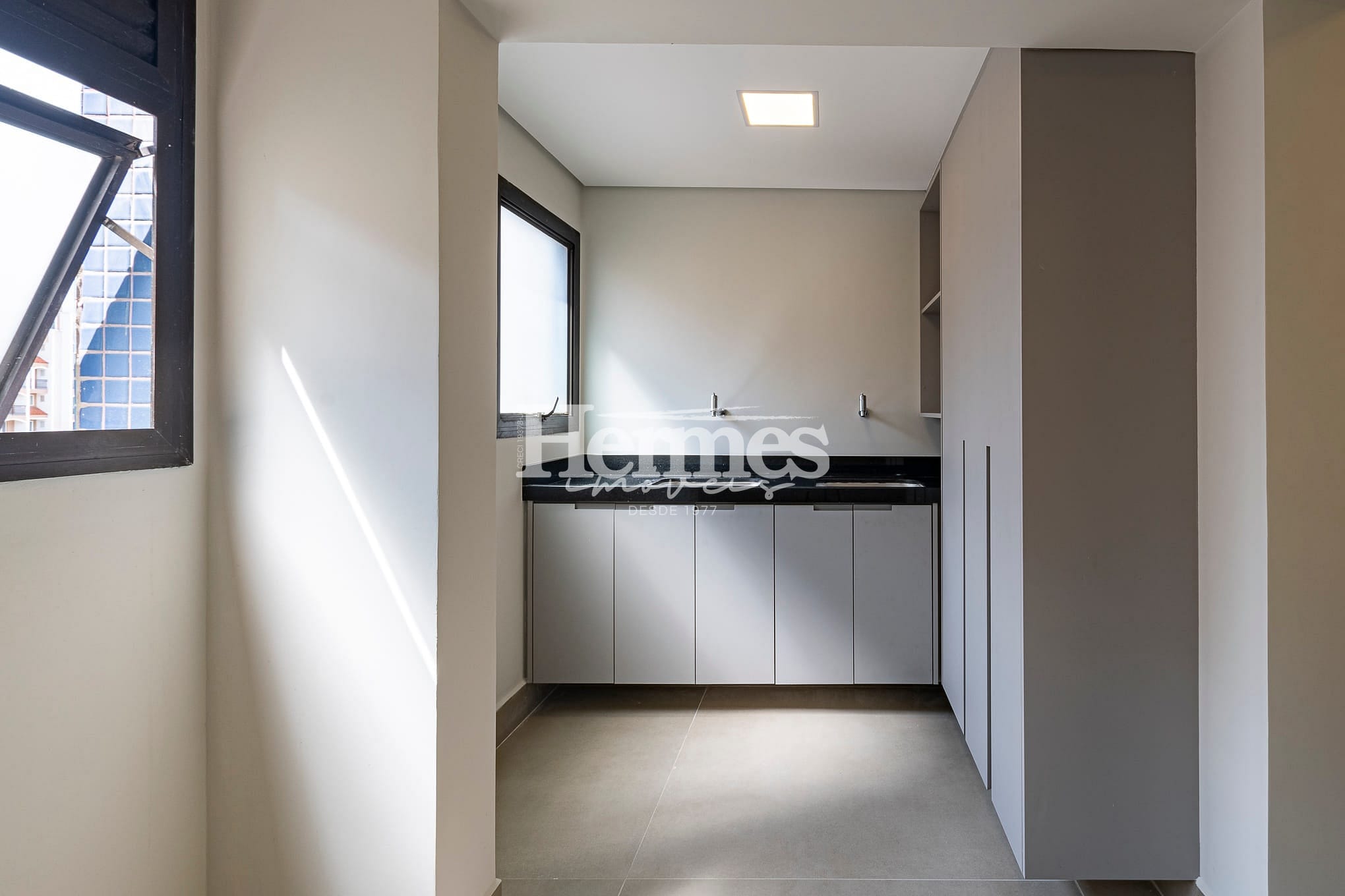 Apartamento, 3 quartos, 200 m² - Foto 11