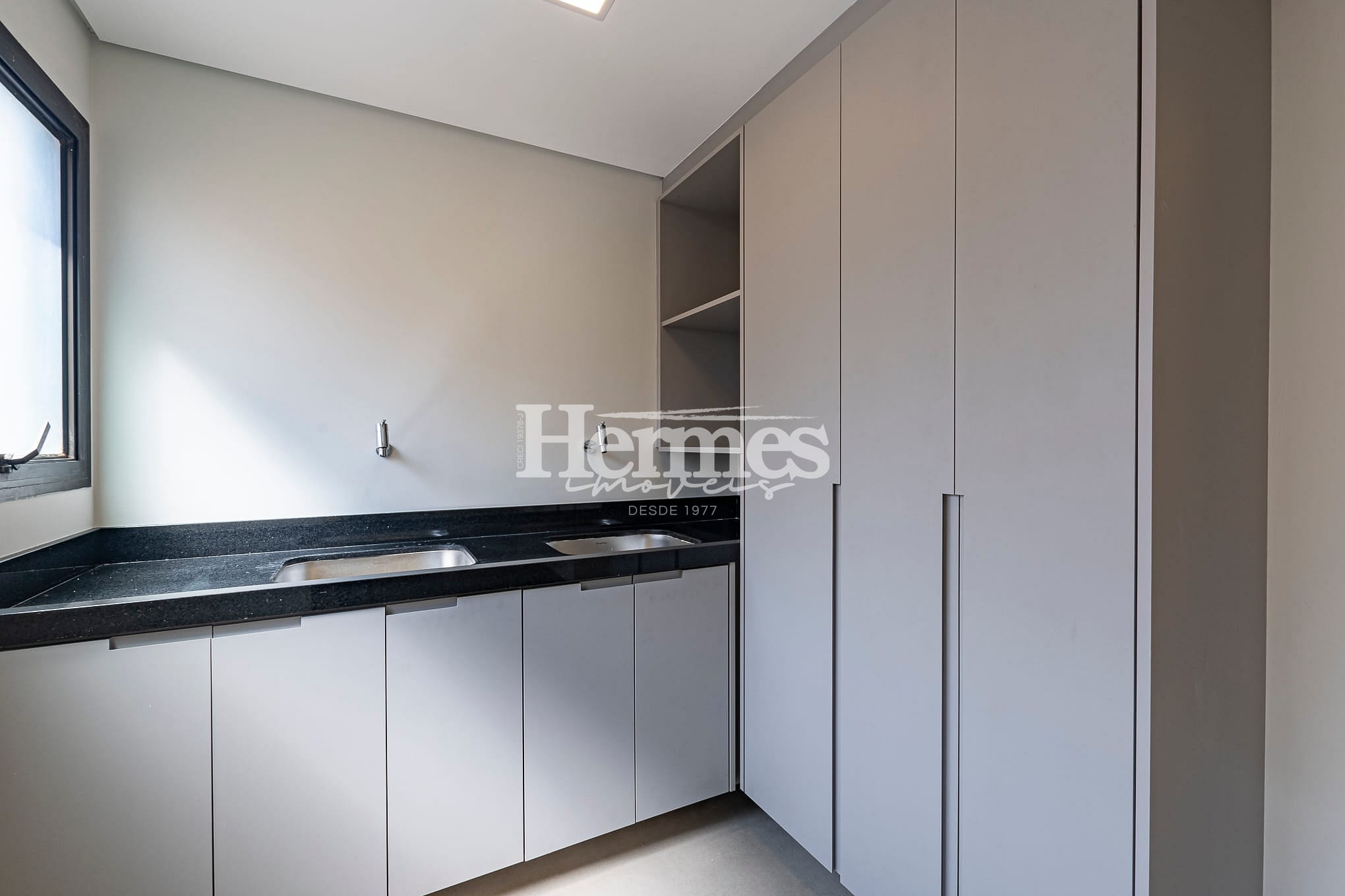 Apartamento, 3 quartos, 200 m² - Foto 12