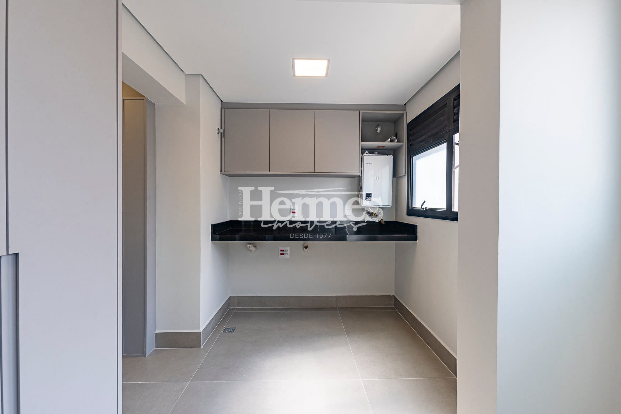 Apartamento, 3 quartos, 200 m² - Foto 13