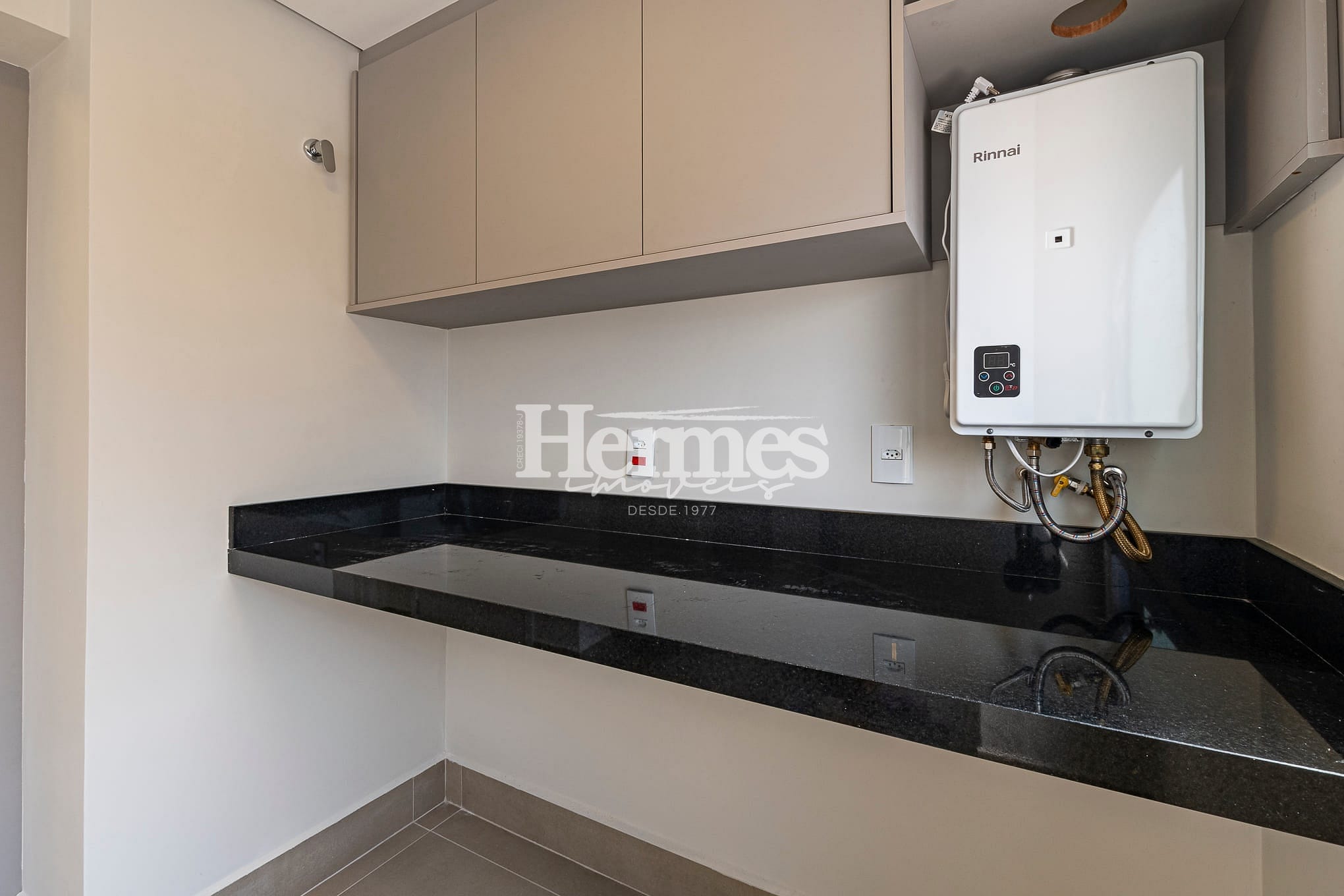 Apartamento, 3 quartos, 200 m² - Foto 14